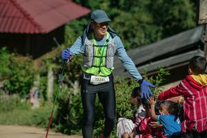 BIB: 
                            <button type="button" onclick="openModal(26713298)" class="btn btn-primary btn-sm float-right btn-popup" data-toggle="modal" data-target=".modal-high-quality">
                        <i class="fas fa-shopping-cart"></i> Add to Cart
                    </button>
                                            <button type="button" onclick="isThisMe(26713298, true)" class="btn btn-success btn-sm float-right btn-popup btn-isme hidden" data-toggle="tooltip" data-placement="bottom" title="นี่คือรูปของคุณใช่ไหม คลิกที่นี่เพื่อเอาเข้าอัลบั้ม">
                        <i class="fas fa-plus"></i> Add to album
                    </button>
                    <button type="button" onclick="isThisMe(26713298, false)" class="btn btn-warning btn-sm float-right btn-popup btn-isnotme hidden">
                        <i class="fas fa-ban"></i> Remove from album
                    </button>